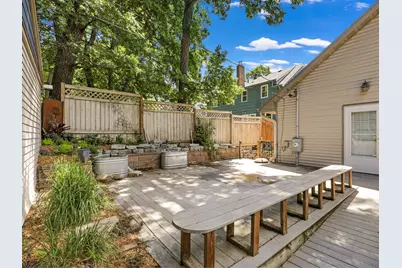 2417 Bourne Avenue, Saint Paul, MN 55108 - Photo 34