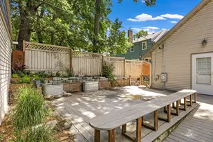 2417 Bourne Ave, Saint Paul, MN 55108 - Photo 34