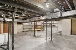 2417 Bourne Ave, Saint Paul, MN 55108 - Photo 30