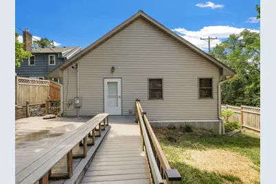 2417 Bourne Avenue, Saint Paul, MN 55108 - Photo 36