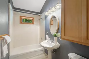 2417 Bourne Ave, Saint Paul, MN 55108 - Photo 10