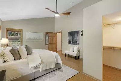 2417 Bourne Avenue, Saint Paul, MN 55108 - Photo 16