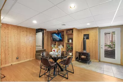 2417 Bourne Avenue, Saint Paul, MN 55108 - Photo 24