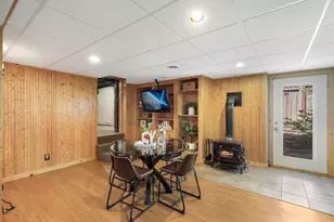 2417 Bourne Ave, Saint Paul, MN 55108 - Photo 24
