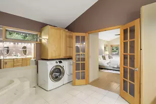 2417 Bourne Ave, Saint Paul, MN 55108 - Photo 20
