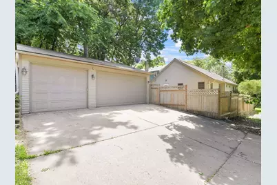 2417 Bourne Avenue, Saint Paul, MN 55108 - Photo 38
