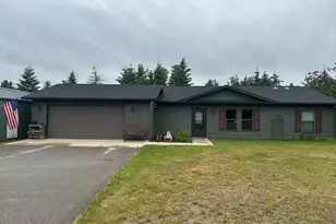 276 Whisperwood Ct SW, Bemidji, MN 56601 - Photo 14