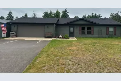 276 Whisperwood Court SW, Bemidji, MN 56601 - Photo 2