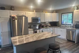 276 Whisperwood Ct SW, Bemidji, MN 56601 - Photo 4
