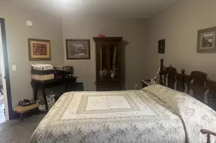 276 Whisperwood Ct SW, Bemidji, MN 56601 - Photo 6