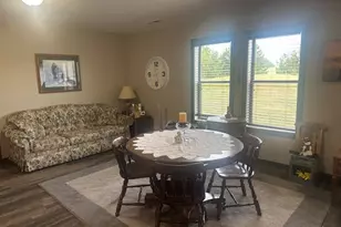 276 Whisperwood Ct SW, Bemidji, MN 56601 - Photo 2
