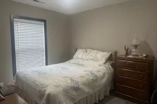 276 Whisperwood Ct SW, Bemidji, MN 56601 - Photo 10