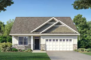 615 Goldenrod Trl, Waconia, MN 55387 - Photo 14