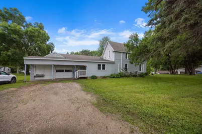 202 N 2nd Street, Darwin, MN 55324 - Photo 30