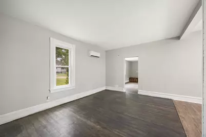 202 N 2nd Street, Darwin, MN 55324 - Photo 10