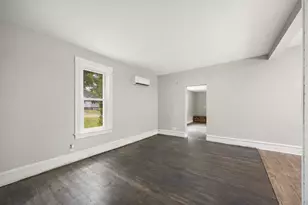 202 N 2nd St, Darwin, MN 55324 - Photo 10