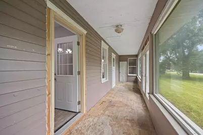 202 N 2nd Street, Darwin, MN 55324 - Photo 28