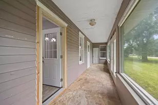 202 N 2nd St, Darwin, MN 55324 - Photo 28
