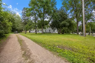 202 N 2nd St, Darwin, MN 55324 - Photo 40