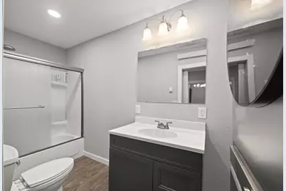 202 N 2nd Street, Darwin, MN 55324 - Photo 22