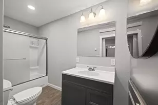 202 N 2nd St, Darwin, MN 55324 - Photo 22