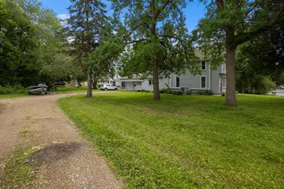 202 N 2nd Street, Darwin, MN 55324 - Photo 40