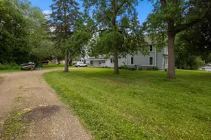 202 N 2nd St, Darwin, MN 55324 - Photo 40