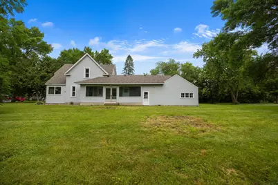 202 N 2nd Street, Darwin, MN 55324 - Photo 32