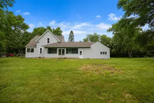 202 N 2nd St, Darwin, MN 55324 - Photo 32