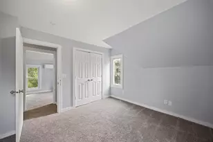202 N 2nd St, Darwin, MN 55324 - Photo 20