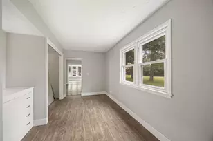 202 N 2nd St, Darwin, MN 55324 - Photo 6