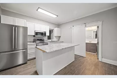 202 N 2nd Street, Darwin, MN 55324 - Photo 2