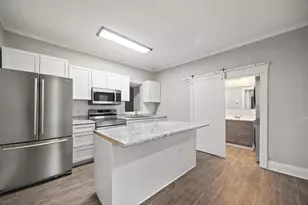 202 N 2nd St, Darwin, MN 55324 - Photo 2