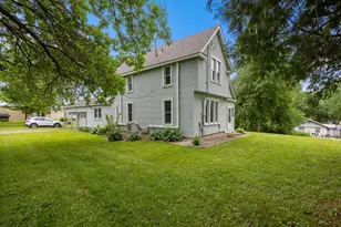 202 N 2nd St, Darwin, MN 55324 - Photo 42