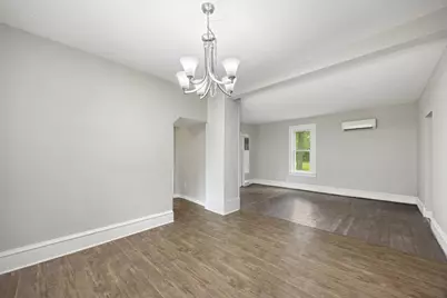 202 N 2nd Street, Darwin, MN 55324 - Photo 14