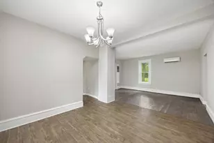 202 N 2nd St, Darwin, MN 55324 - Photo 14