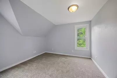 202 N 2nd Street, Darwin, MN 55324 - Photo 18