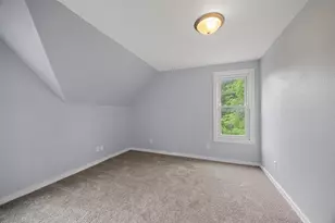 202 N 2nd St, Darwin, MN 55324 - Photo 18