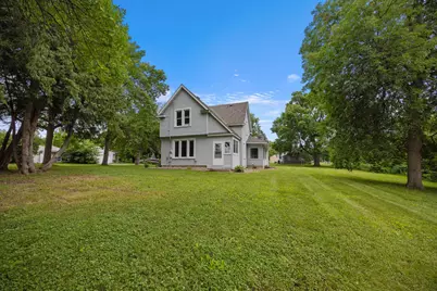 202 N 2nd Street, Darwin, MN 55324 - Photo 36