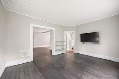 202 N 2nd Street, Darwin, MN 55324 - Photo 12