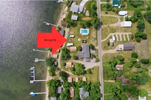35686 Rush Lake Loop 15, Ottertail, MN 56571 - Photo 1