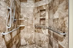 500 Shoreacres Ct SW, Bemidji, MN 56601 - Photo 12