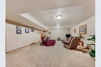 500 Shoreacres Court SW, Bemidji, MN 56601 - Photo 20