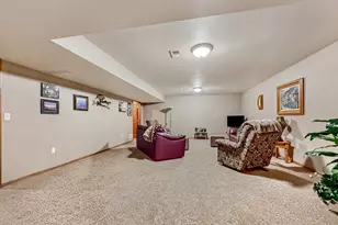 500 Shoreacres Ct SW, Bemidji, MN 56601 - Photo 20