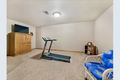 500 Shoreacres Court SW, Bemidji, MN 56601 - Photo 28