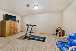 500 Shoreacres Ct SW, Bemidji, MN 56601 - Photo 28