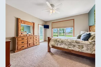 500 Shoreacres Court SW, Bemidji, MN 56601 - Photo 8