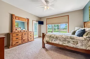 500 Shoreacres Ct SW, Bemidji, MN 56601 - Photo 8