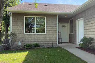 500 Shoreacres Ct SW, Bemidji, MN 56601 - Photo 1