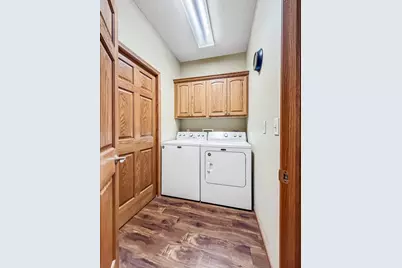 500 Shoreacres Court SW, Bemidji, MN 56601 - Photo 16